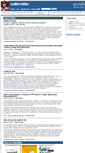 Mobile Screenshot of miller.pundicity.com